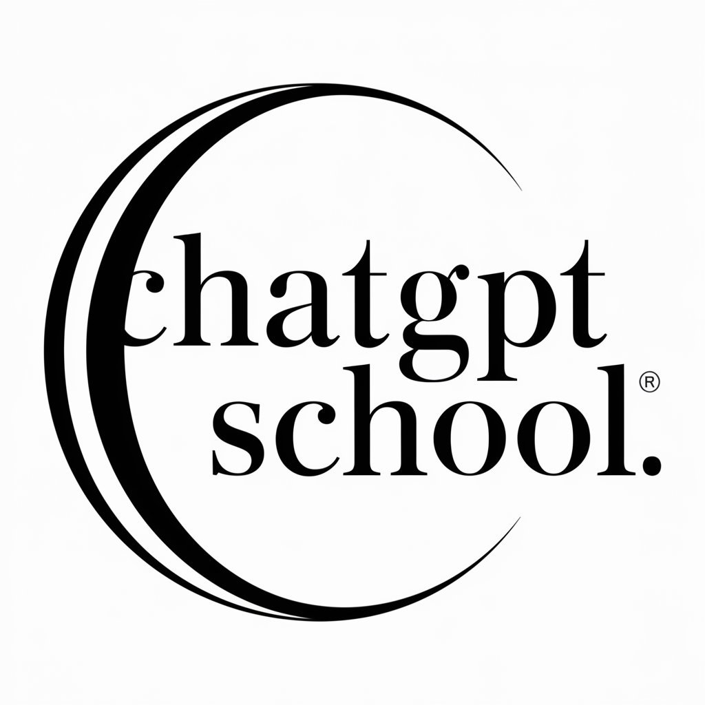 ChatGptSchool